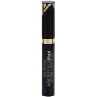 Max Factor Masterpiece Max řasenka pro prodloužení a zahuštění řas