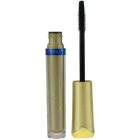 Max Factor Masterpiece řasenka pro objem voděodolná