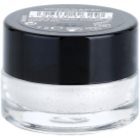 Max Factor Excess Shimmer gelové oční stíny