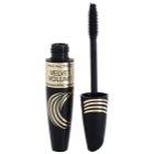 Max Factor False Lash Effect Velvet Volume mascara pentru volum