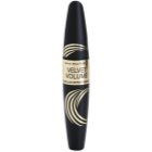 Max Factor False Lash Effect Velvet Volume mascara pentru volum