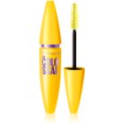 Maybelline Volum’ Express The Colossal mascara cu efect de volum