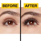 Maybelline Volum’ Express The Colossal mascara cu efect de volum