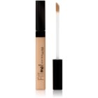 Maybelline Fit Me! коректор
