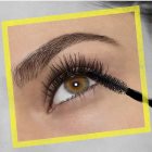 Maybelline Volum’ Express The Colossal Big Shot riasenka pre objem
