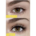 Maybelline Volum’ Express The Colossal Big Shot riasenka pre objem