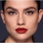 Maybelline Volum’ Express The Colossal Big Shot riasenka pre objem