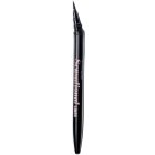 Maybelline Sensational creion pentru conturul ochilor