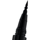 Maybelline Sensational creion pentru conturul ochilor