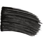 Maybelline Lash Sensational szempillaspirál a telt és hosszú pillákért metál csomagolásban