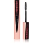 Maybelline Total Temptation máscara voluminizadora de pestañas