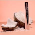 Maybelline Total Temptation máscara voluminizadora de pestañas