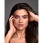 Maybelline Total Temptation máscara voluminizadora de pestañas