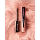 Maybelline Total Temptation máscara voluminizadora de pestañas