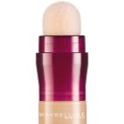 Maybelline Age Rewind Flüssig-Korrektor