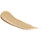 Maybelline Age Rewind Liquid Concealer