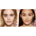 Maybelline Age Rewind Flüssig-Korrektor