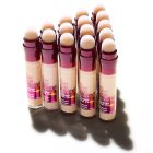 Maybelline Age Rewind Flüssig-Korrektor