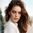 Maybelline Age Rewind Flüssig-Korrektor