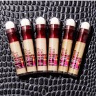 Maybelline Age Rewind Flüssig-Korrektor