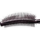 Maybelline Lash Sensational Verlängernde Wimperntusche für voluminöse Wimpern