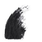 Maybelline Lash Sensational Verlängernde Wimperntusche für voluminöse Wimpern