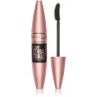 Maybelline Lash Sensational řasenka pro objem