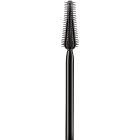 Maybelline Lash Sensational řasenka pro objem a oddělení řas