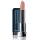 Maybelline Color Sensational Matte ruj cu efect matifiant