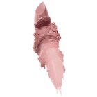 Maybelline Color Sensational Matte ruj cu efect matifiant