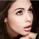 Maybelline Master Fix pudra translucida