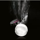 Maybelline Master Fix pudra translucida