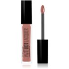 Maybelline Color Sensational Vivid Hot Laquer lip gloss