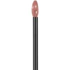 Maybelline Color Sensational Vivid Hot Laquer lip gloss
