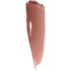 Maybelline Color Sensational Vivid Hot Laquer lip gloss