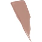 Maybelline SuperStay Matte Ink
