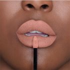 Maybelline SuperStay Matte Ink