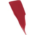 Maybelline SuperStay Matte Ink