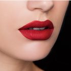 Maybelline SuperStay Matte Ink labial líquido mate de larga duración