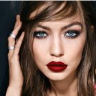 Maybelline SuperStay Matte Ink labial líquido mate de larga duración