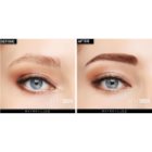 Maybelline Tattoo Brow vopsea gel semipermanentă pentru sprâncene
