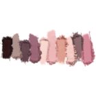 Maybelline The City Kits™ Pink Edge paleta multifunkcyjna do twarzy i okolic oczu