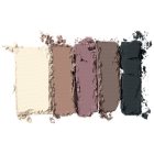 Maybelline Gigi Hadid paletka konturovacích očních stínů