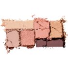 Maybelline Gigi Hadid paleta očních stínů