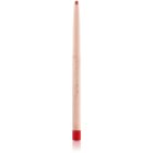 Maybelline Gigi Hadid Contour Lip Pencil