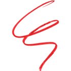 Maybelline Gigi Hadid Contour Lip Pencil