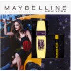 Maybelline Volum’ Express The Colossal Big Shot kozmetični set I.
