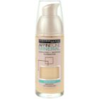 Maybelline Affinitone Mineral make up lichid