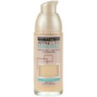 Maybelline Affinitone Mineral make up lichid