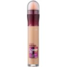 Maybelline Age Rewind Flüssig-Korrektor